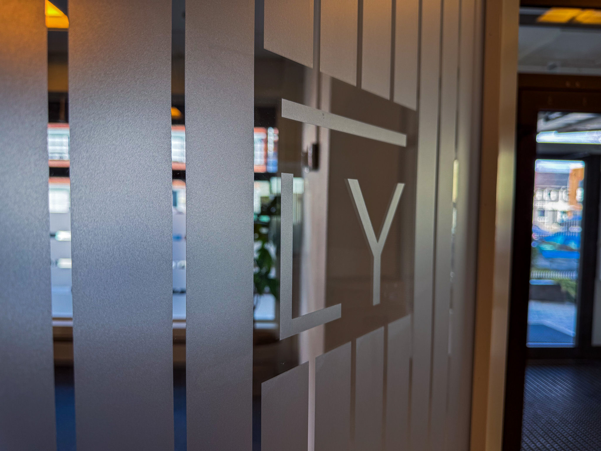 LYForsikring_Miljøbilder_Iphone__5232