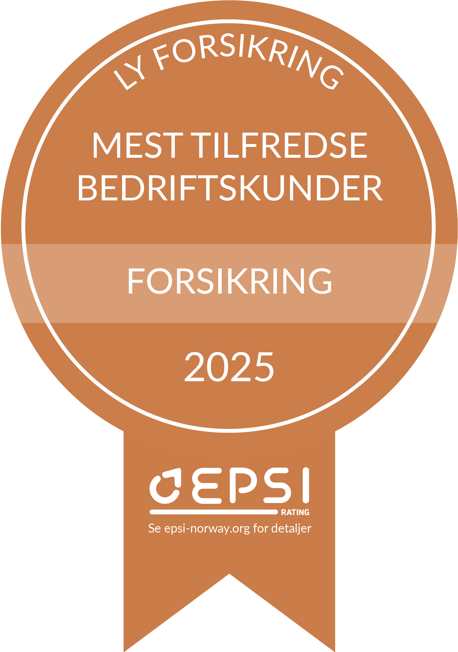 Epsi2025